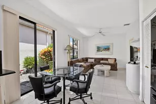 4548 Barclay Fair Way, Lake Worth, FL 33449 - Photo 15
