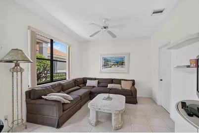 4548 Barclay Fair Way, Lake Worth, FL 33449 - Photo 17