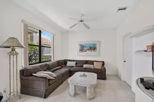 4548 Barclay Fair Way, Lake Worth, FL 33449 - Photo 17