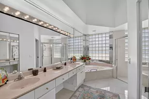 4548 Barclay Fair Way, Lake Worth, FL 33449 - Photo 29