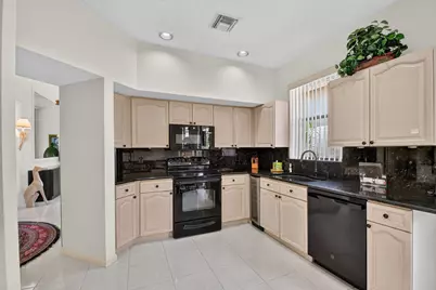 4548 Barclay Fair Way, Lake Worth, FL 33449 - Photo 13