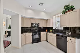 4548 Barclay Fair Way, Lake Worth, FL 33449 - Photo 13
