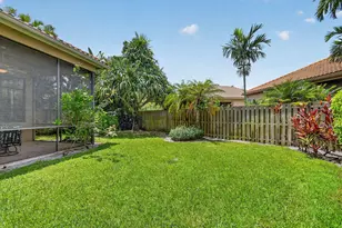 4548 Barclay Fair Way, Lake Worth, FL 33449 - Photo 39