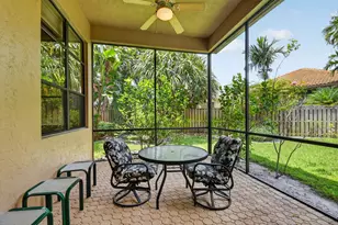 4548 Barclay Fair Way, Lake Worth, FL 33449 - Photo 35
