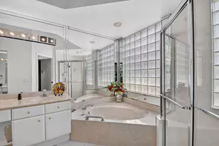 4548 Barclay Fair Way, Lake Worth, FL 33449 - Photo 27