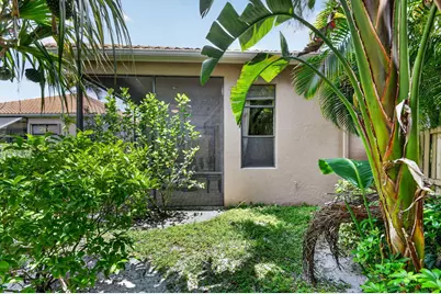4548 Barclay Fair Way, Lake Worth, FL 33449 - Photo 43
