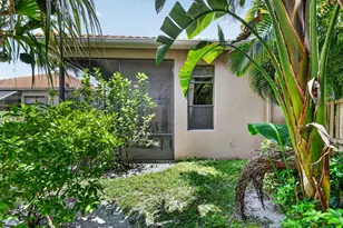 4548 Barclay Fair Way, Lake Worth, FL 33449 - Photo 43