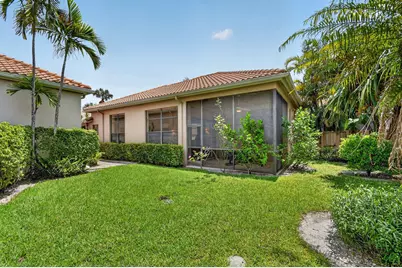 4548 Barclay Fair Way, Lake Worth, FL 33449 - Photo 41
