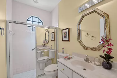 4548 Barclay Fair Way, Lake Worth, FL 33449 - Photo 33