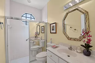 4548 Barclay Fair Way, Lake Worth, FL 33449 - Photo 33
