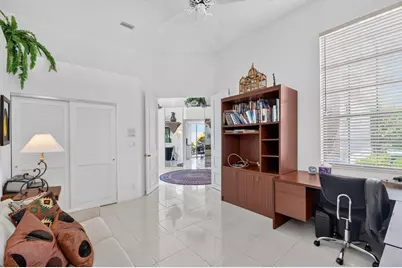 4548 Barclay Fair Way, Lake Worth, FL 33449 - Photo 21