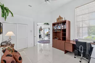 4548 Barclay Fair Way, Lake Worth, FL 33449 - Photo 21