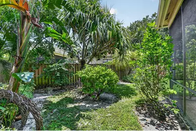 4548 Barclay Fair Way, Lake Worth, FL 33449 - Photo 43