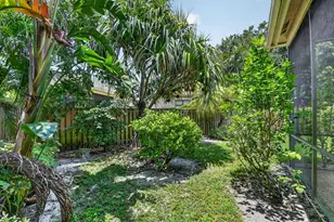 4548 Barclay Fair Way, Lake Worth, FL 33449 - Photo 43