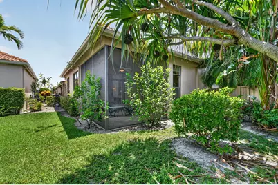 4548 Barclay Fair Way, Lake Worth, FL 33449 - Photo 41