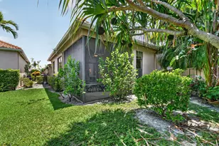 4548 Barclay Fair Way, Lake Worth, FL 33449 - Photo 41