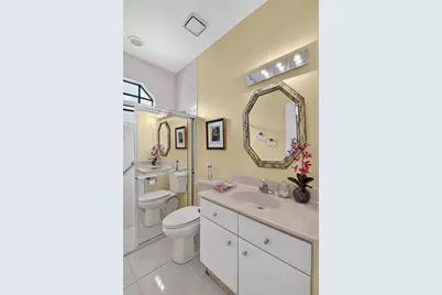 4548 Barclay Fair Way, Lake Worth, FL 33449 - Photo 35