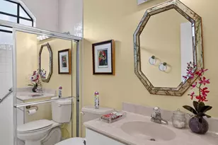 4548 Barclay Fair Way, Lake Worth, FL 33449 - Photo 35
