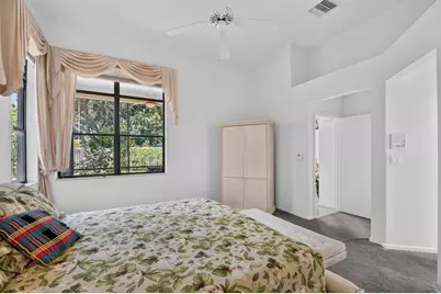 4548 Barclay Fair Way, Lake Worth, FL 33449 - Photo 25