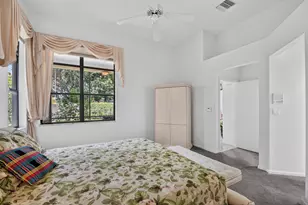 4548 Barclay Fair Way, Lake Worth, FL 33449 - Photo 25