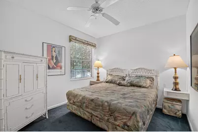 4548 Barclay Fair Way, Lake Worth, FL 33449 - Photo 31