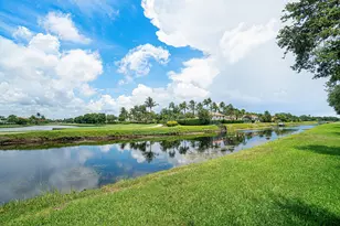 2898 SW 22nd Cir, Delray Beach, FL 33445 - Photo 35