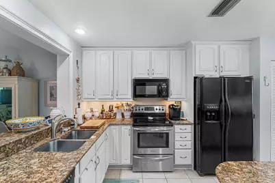2898 SW 22nd Circle #232a, Delray Beach, FL 33445 - Photo 15