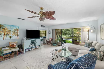 2898 SW 22nd Circle #232a, Delray Beach, FL 33445 - Photo 9