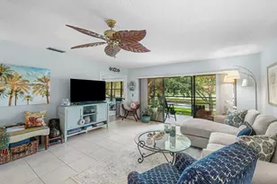 2898 SW 22nd Cir, Delray Beach, FL 33445 - Photo 9