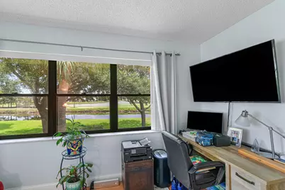 2898 SW 22nd Circle #232a, Delray Beach, FL 33445 - Photo 13