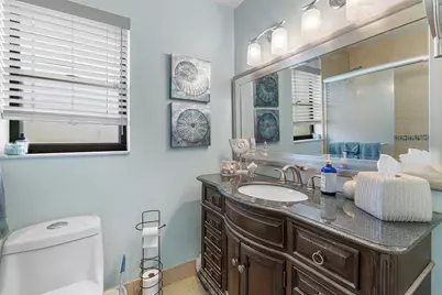 2898 SW 22nd Circle #232a, Delray Beach, FL 33445 - Photo 21