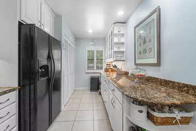 2898 SW 22nd Circle #232a, Delray Beach, FL 33445 - Photo 15