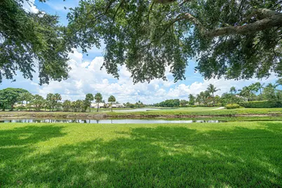 2898 SW 22nd Circle #232a, Delray Beach, FL 33445 - Photo 29