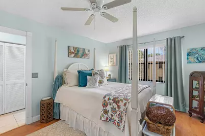 2898 SW 22nd Circle #232a, Delray Beach, FL 33445 - Photo 25