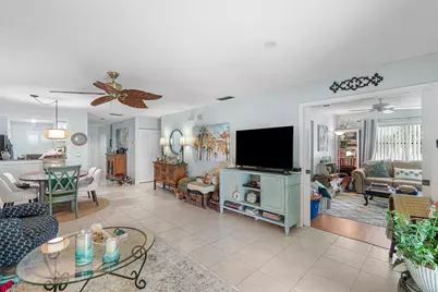 2898 SW 22nd Circle #232a, Delray Beach, FL 33445 - Photo 11