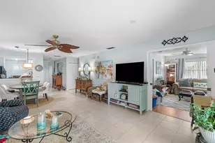 2898 SW 22nd Cir, Delray Beach, FL 33445 - Photo 11