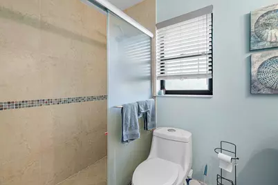 2898 SW 22nd Circle #232a, Delray Beach, FL 33445 - Photo 19