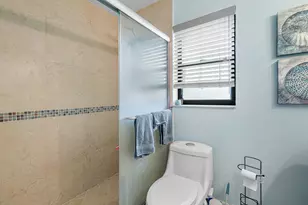2898 SW 22nd Cir, Delray Beach, FL 33445 - Photo 19