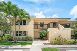 2898 SW 22nd Cir, Delray Beach, FL 33445 - Photo 3