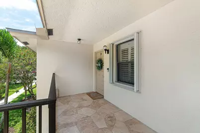 2898 SW 22nd Circle #232a, Delray Beach, FL 33445 - Photo 5