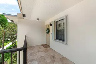 2898 SW 22nd Cir, Delray Beach, FL 33445 - Photo 5