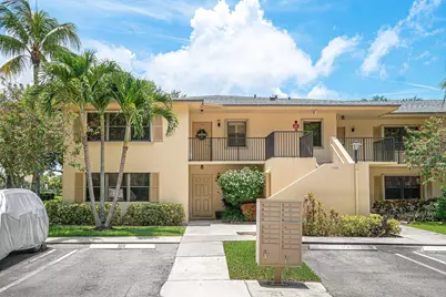 2898 SW 22nd Circle #232a, Delray Beach, FL 33445 - Photo 1