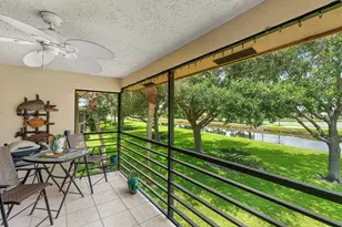 2898 SW 22nd Cir, Delray Beach, FL 33445 - Photo 25