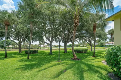 2898 SW 22nd Circle #232a, Delray Beach, FL 33445 - Photo 27