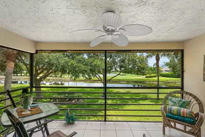 2898 SW 22nd Circle #232a, Delray Beach, FL 33445 - Photo 27