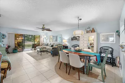 2898 SW 22nd Circle #232a, Delray Beach, FL 33445 - Photo 7