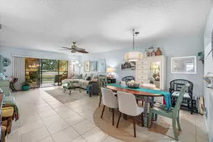 2898 SW 22nd Cir, Delray Beach, FL 33445 - Photo 7