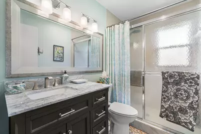 2898 SW 22nd Circle #232a, Delray Beach, FL 33445 - Photo 23