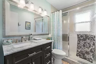 2898 SW 22nd Cir, Delray Beach, FL 33445 - Photo 23