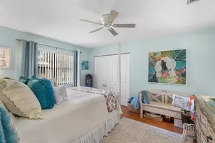 2898 SW 22nd Cir, Delray Beach, FL 33445 - Photo 21